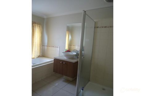 Property photo of 1/24 Ross Street Dandenong VIC 3175