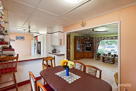 Property photo of 1 Norman Avenue Nambour QLD 4560