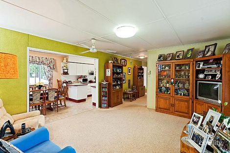 Property photo of 1 Norman Avenue Nambour QLD 4560