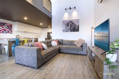 Property photo of 13/9 Hardes Avenue Maryland NSW 2287