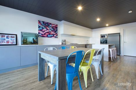 Property photo of 13/9 Hardes Avenue Maryland NSW 2287