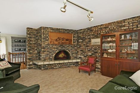 Property photo of 295 Pullenvale Road Pullenvale QLD 4069