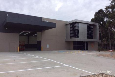 1 Northcorp Bvd, Broadmeadows, VIC 3047