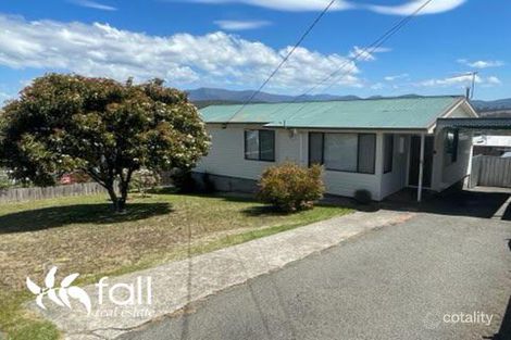 Property photo of 8 Magnolia Road Risdon Vale TAS 7016