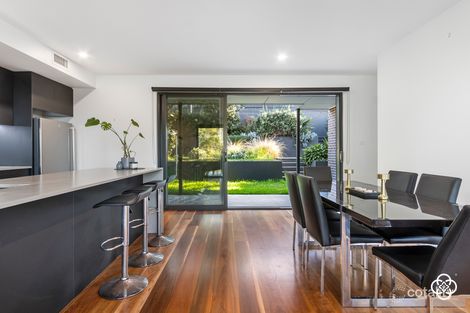 Property photo of 55 Owen Lane New Lambton NSW 2305