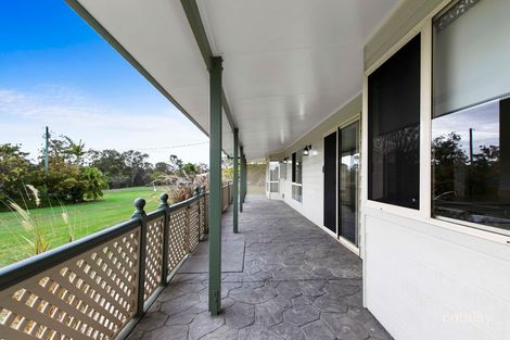 Property photo of 16 Carnaby Street Bidwill QLD 4650