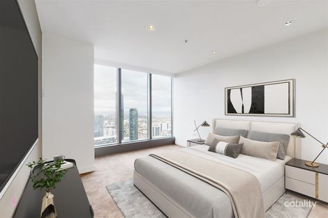 Property photo of 5407/1 Queensbridge Square Southbank VIC 3006