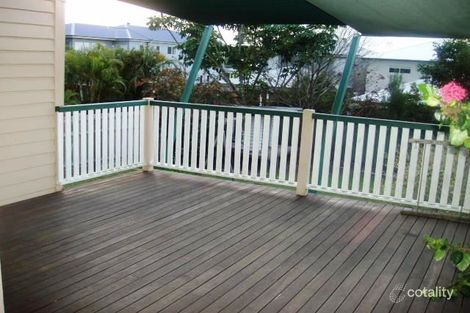 Property photo of 20 Perth Street Camp Hill QLD 4152