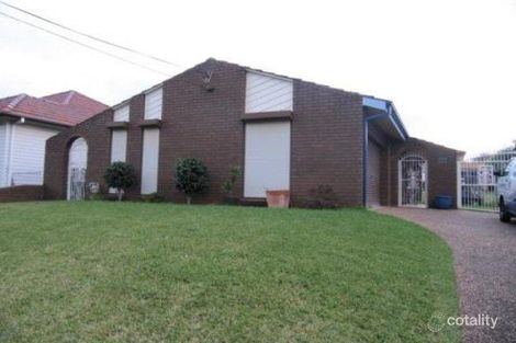 Property photo of 83 Remly Street Roselands NSW 2196