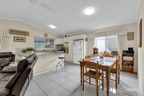 Property photo of 192/26-42 Goldmine Road Ormeau QLD 4208