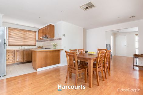 Property photo of 9 Yandilla Court Berwick VIC 3806