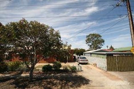 36 Ferry Ave, Plympton Park, SA 5038
