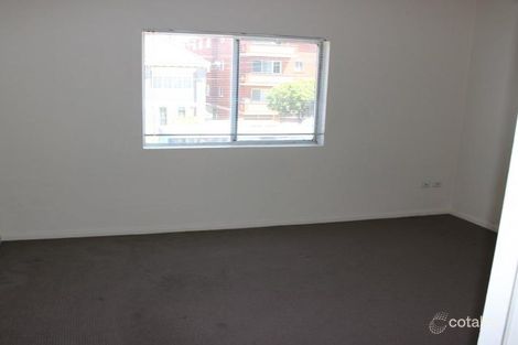 Property photo of 1/278 Maroubra Road Maroubra NSW 2035