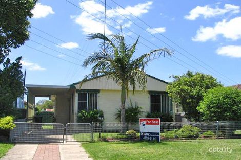 Property photo of 32 Croudace Street Edgeworth NSW 2285