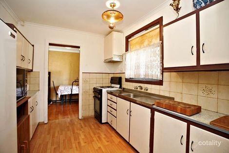 Property photo of 30 Anselm Street Christie Downs SA 5164