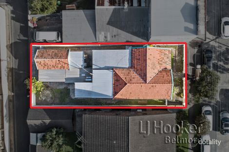 Property photo of 54-56 Sharp Street Belmore NSW 2192
