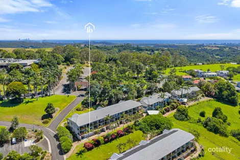 22/61 Marana St, Bilambil Heights, NSW 2486