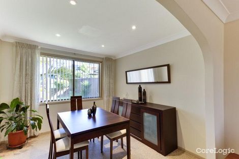 Property photo of 18 Longfellow Street Wetherill Park NSW 2164