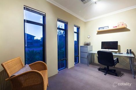 Property photo of 34 Heliconia Turn Stirling WA 6021