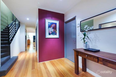 Property photo of 34 Heliconia Turn Stirling WA 6021