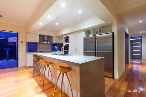 Property photo of 34 Heliconia Turn Stirling WA 6021