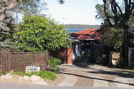 150 Scenic Dr, Budgewoi, NSW 2262