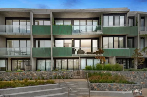 104/8 Anchor Pl, Safety Beach, VIC 3936