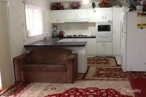 Property photo of 41 The Parkway Hampton Park VIC 3976