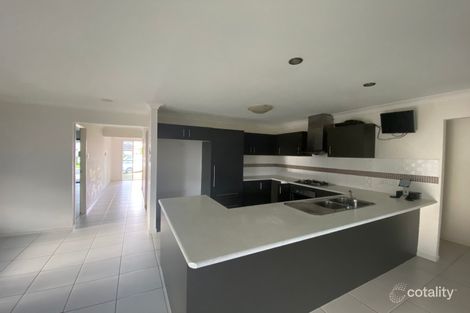 Property photo of 17 Nabeel Place Calamvale QLD 4116