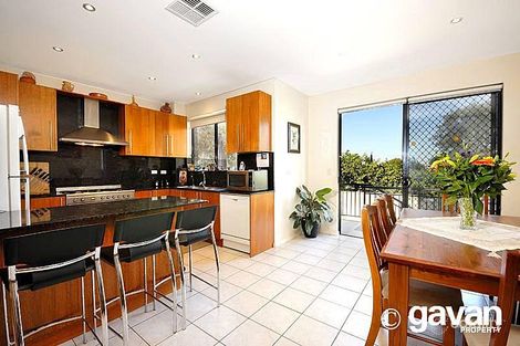 Property photo of 9 Rolestone Avenue Kingsgrove NSW 2208