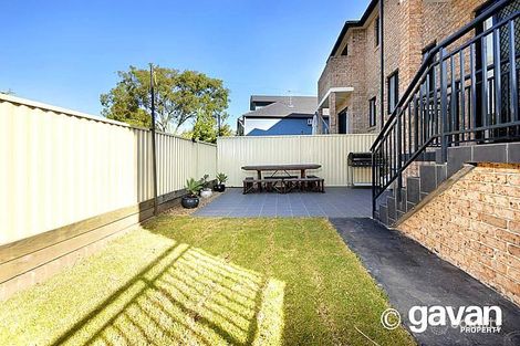 Property photo of 9 Rolestone Avenue Kingsgrove NSW 2208