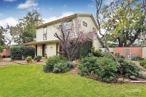5 Julie Ct, Dingley Village, VIC 3172