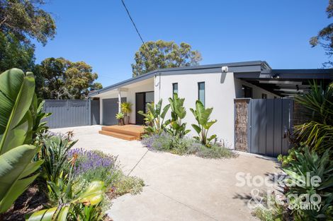 40 Keith St, Tootgarook, VIC 3941