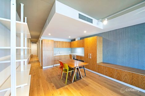 414/27 Lonsdale St, Braddon, ACT 2612