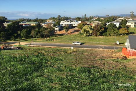 Property photo of 36 Glen Sheather Drive Nambucca Heads NSW 2448