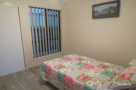 Property photo of 5 Lancaster Circuit Urraween QLD 4655