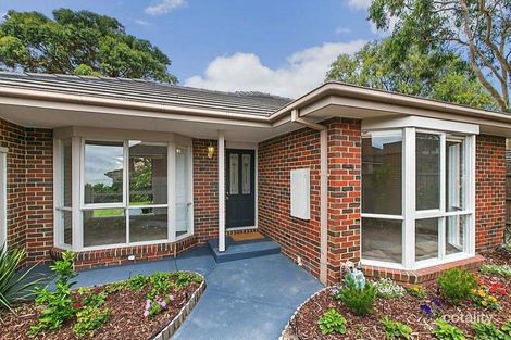 2/18 Sixth St, Parkdale, VIC 3195