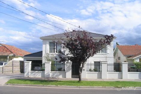 43 Williamson Ave, Strathmore, VIC 3041