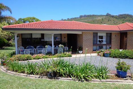 5 Bennetts Rd, Coffs Harbour, NSW 2450