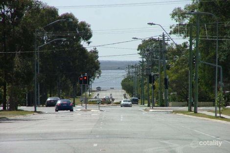 Property photo of 11/80 Webster Road Deception Bay QLD 4508