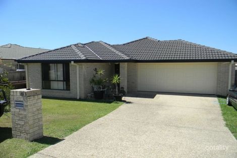 63 Glentree Ave, Upper Coomera, QLD 4209