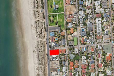 Property photo of 207 Esplanade Seacliff SA 5049