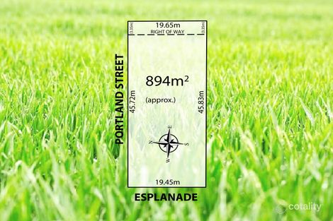 Property photo of 207 Esplanade Seacliff SA 5049