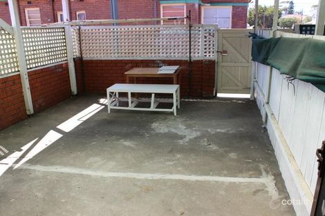 Property photo of 1/278 Maroubra Road Maroubra NSW 2035