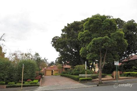 39-45 Wellington St, Kew, VIC 3101