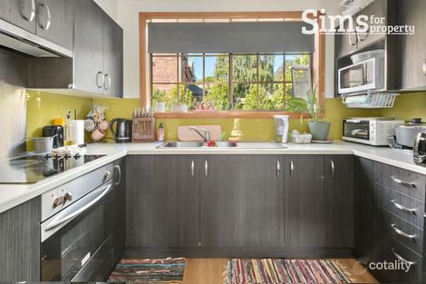 Property photo of 2/37 Leslie Street South Launceston TAS 7249