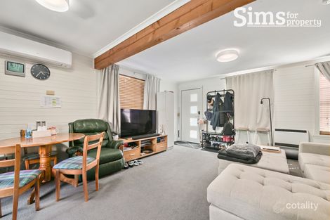 Property photo of 2/37 Leslie Street South Launceston TAS 7249