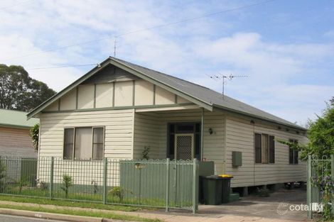 12 George St, Mayfield East, NSW 2304