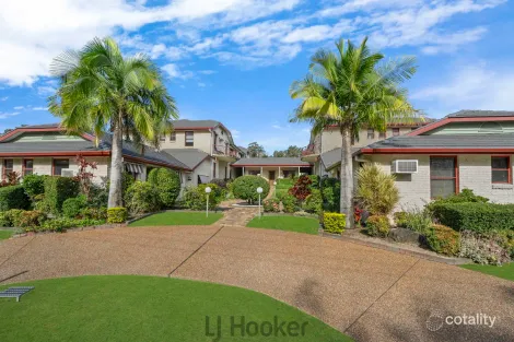 10/50 Allambee Pl, Valentine, NSW 2280