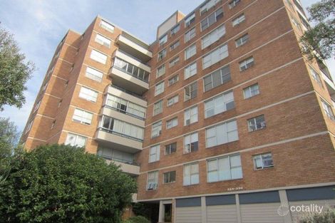 10/224-230 Ben Boyd Rd, Cremorne, NSW 2090